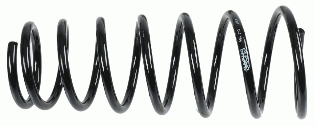 Sachs Veer 996 883