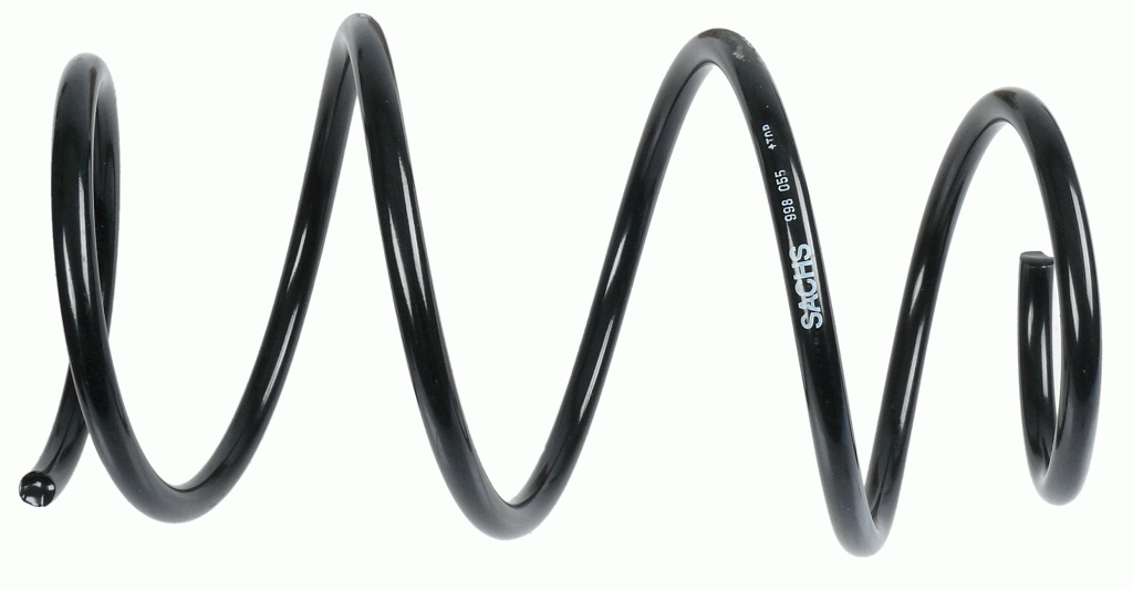 Sachs Veer 998 055