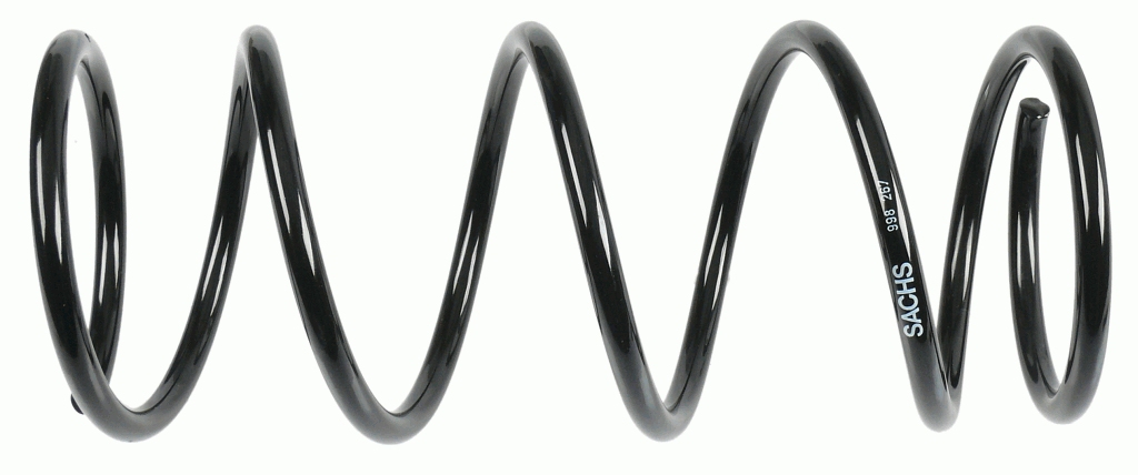 Sachs Veer 998 267