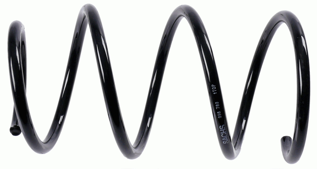 Sachs Veer 998 780