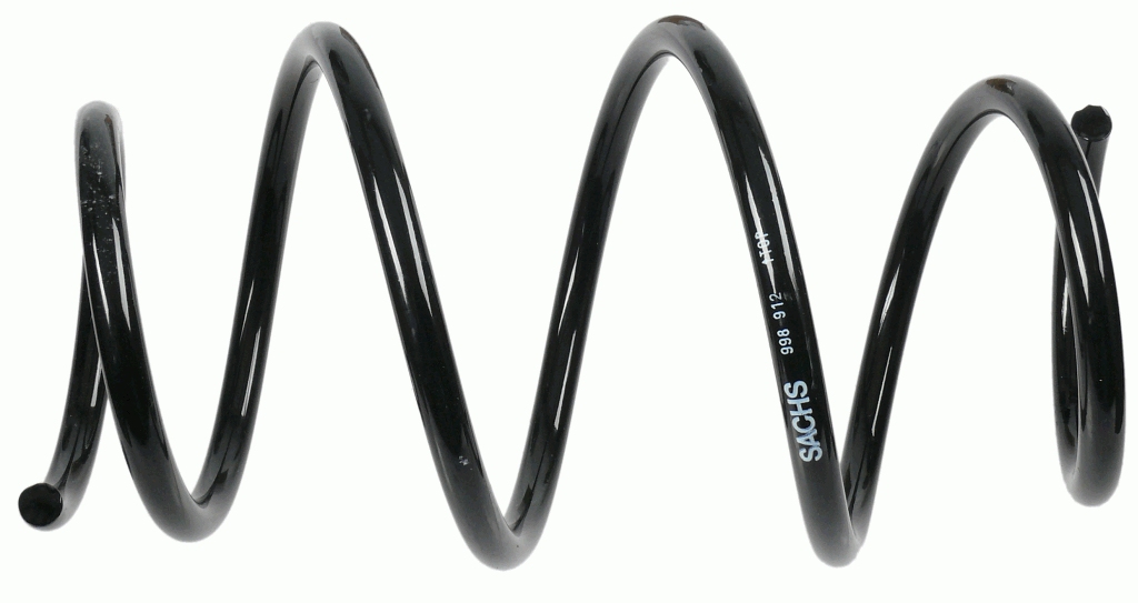 Sachs Veer 998 912