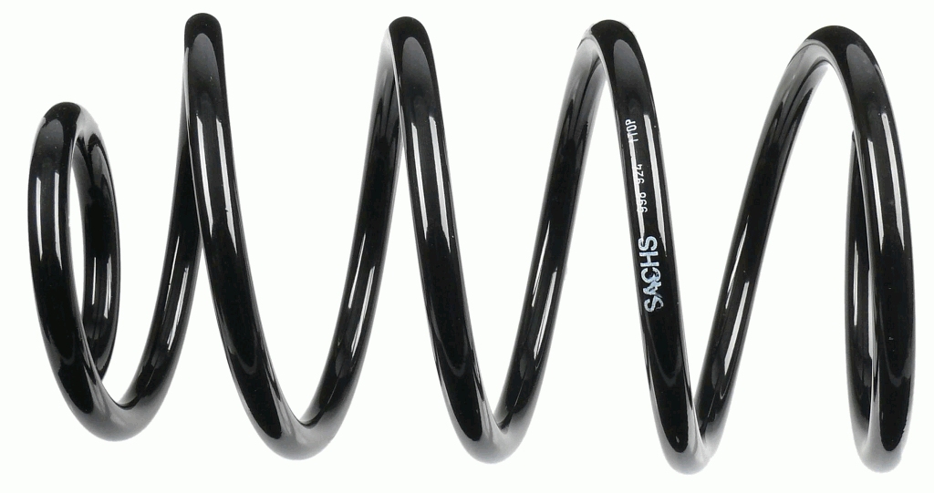 Sachs Veer 998 924