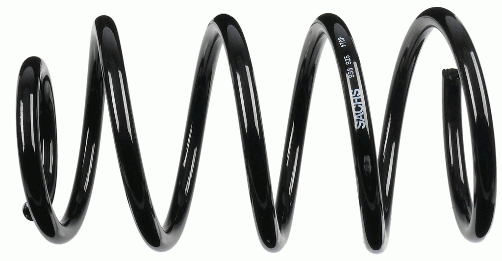 Sachs Veer 998 925