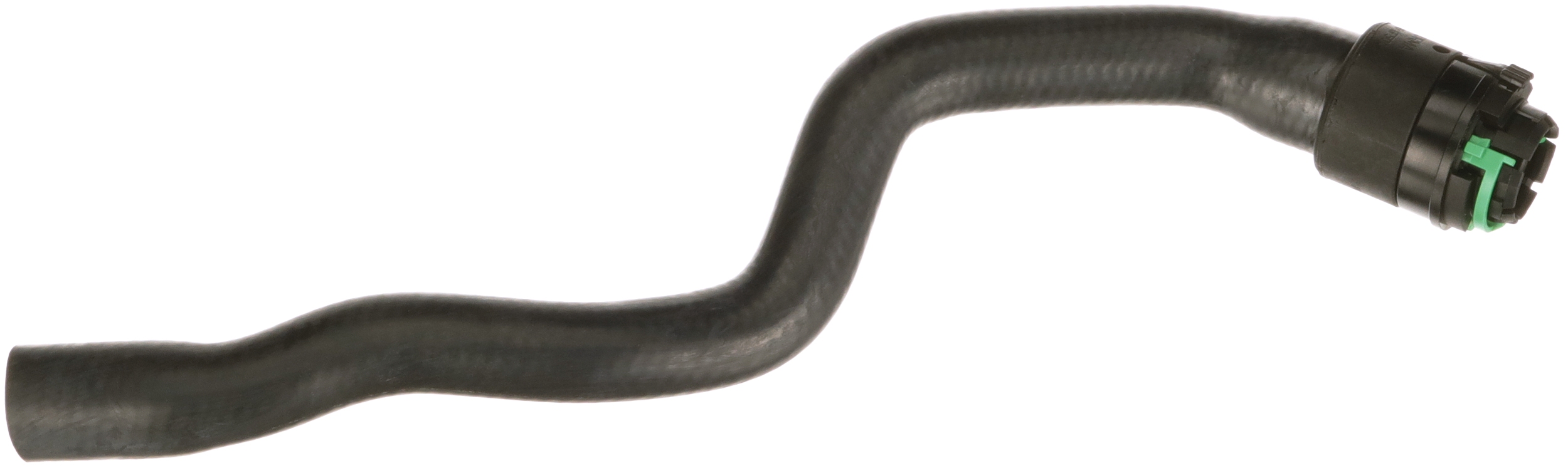 Gates Slangen 02-1638
