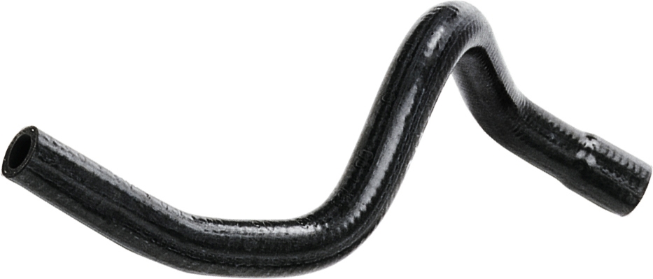 Gates Slangen 02-1655