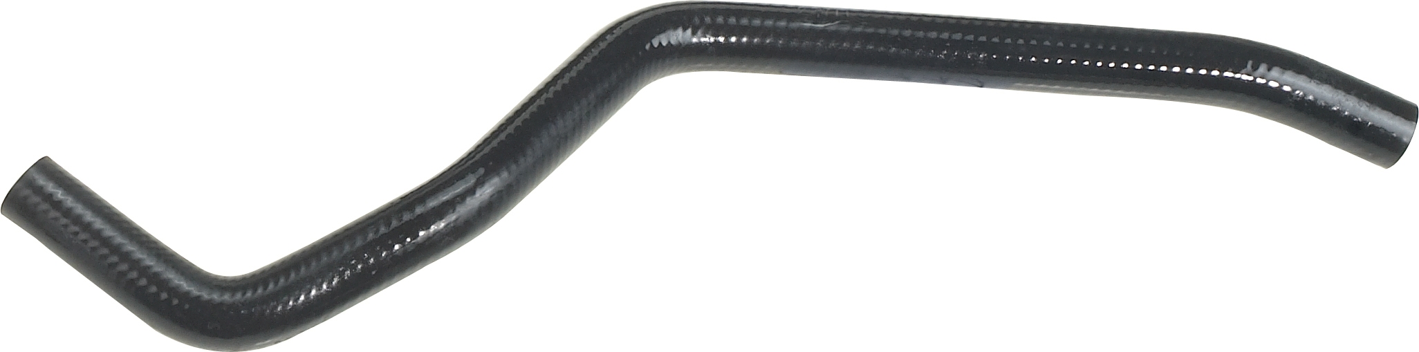 Gates Slangen 02-1696