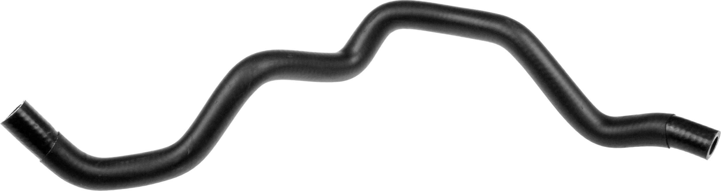 Gates Slangen 02-2106