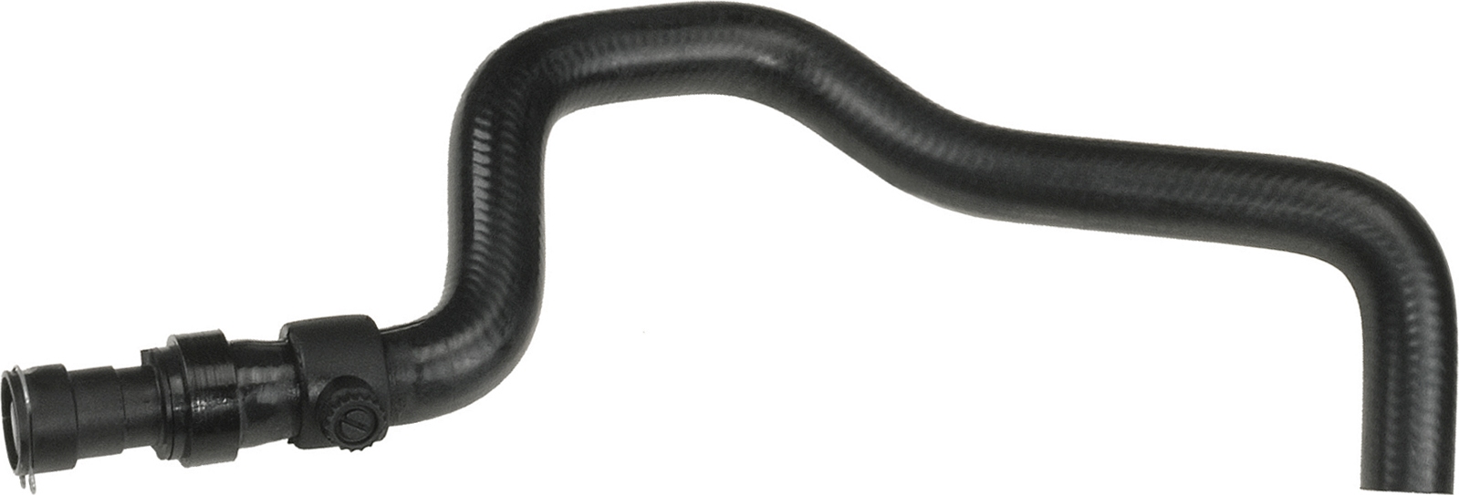Gates Slangen 02-2393