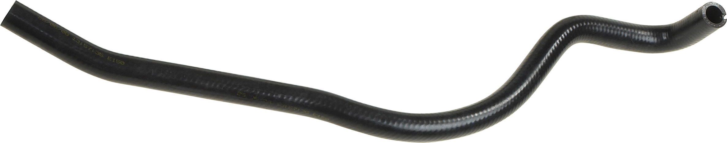 Gates Slangen 02-2401