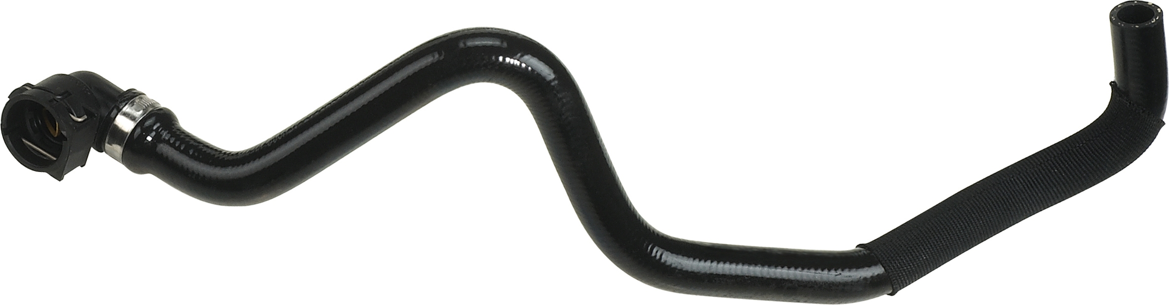 Gates Slangen 02-2508