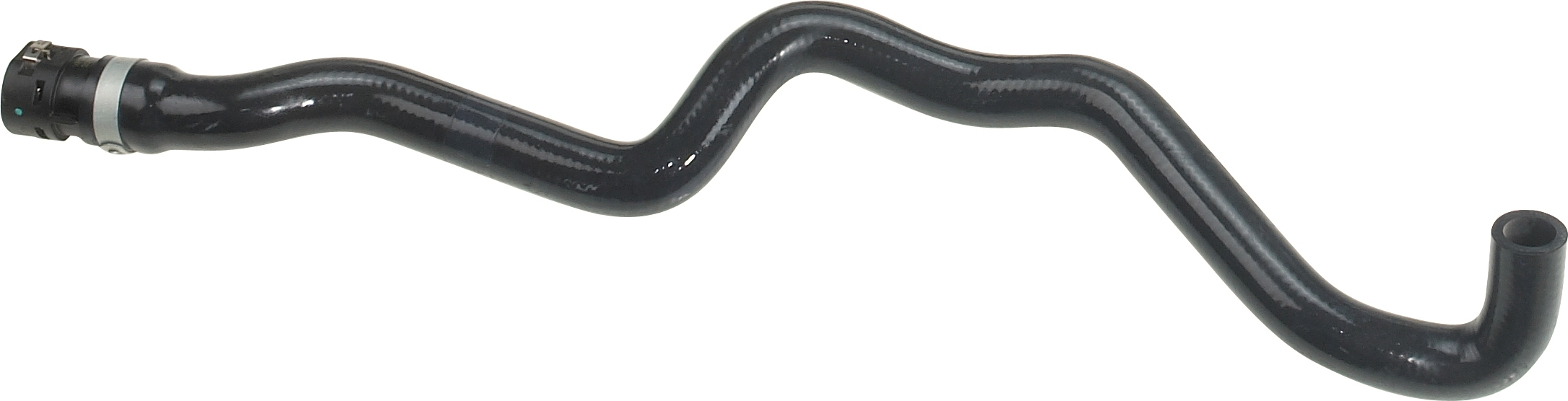 Gates Slangen 02-2663