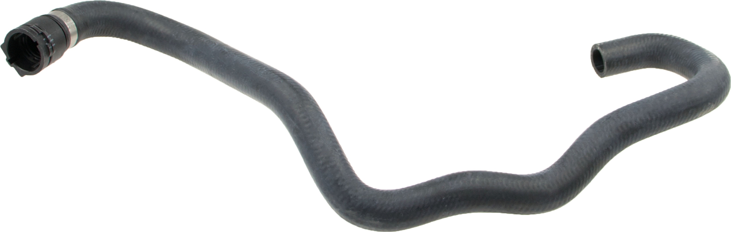 Gates Slangen 02-2670