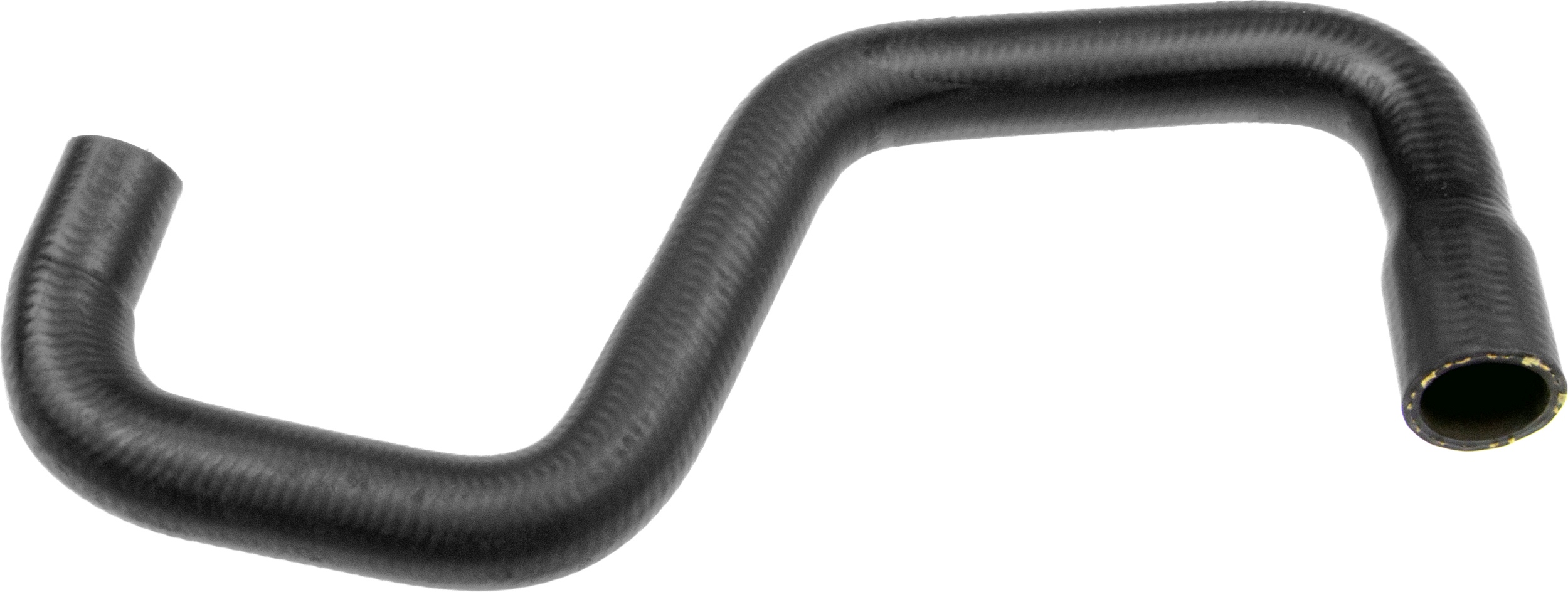 Gates Slangen 02-2760
