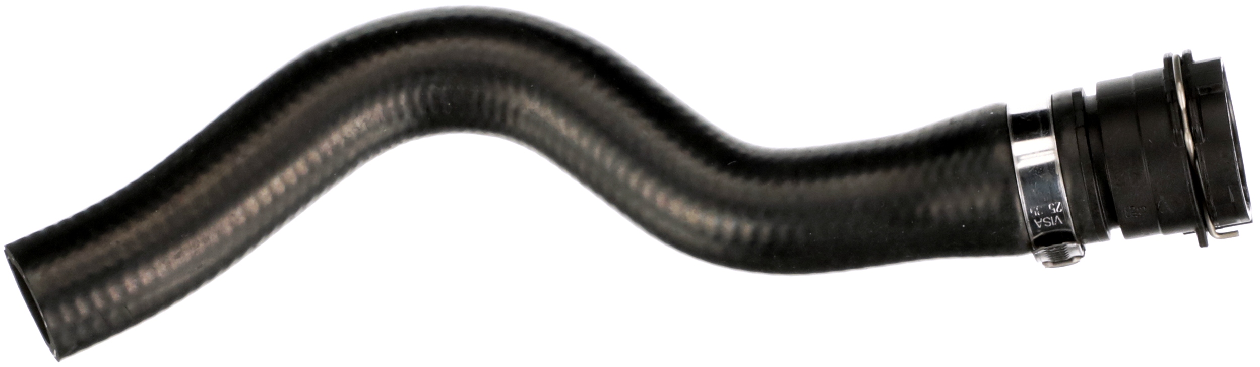 Gates Slangen 02-3166