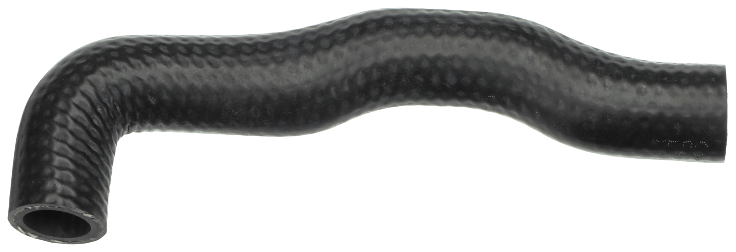 Gates Slangen 3242