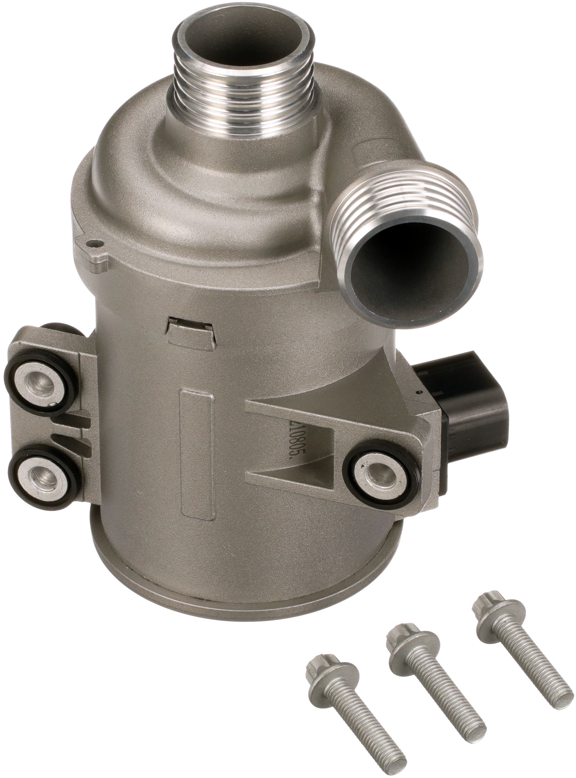 Gates Waterpomp, motorkoeling 41566E