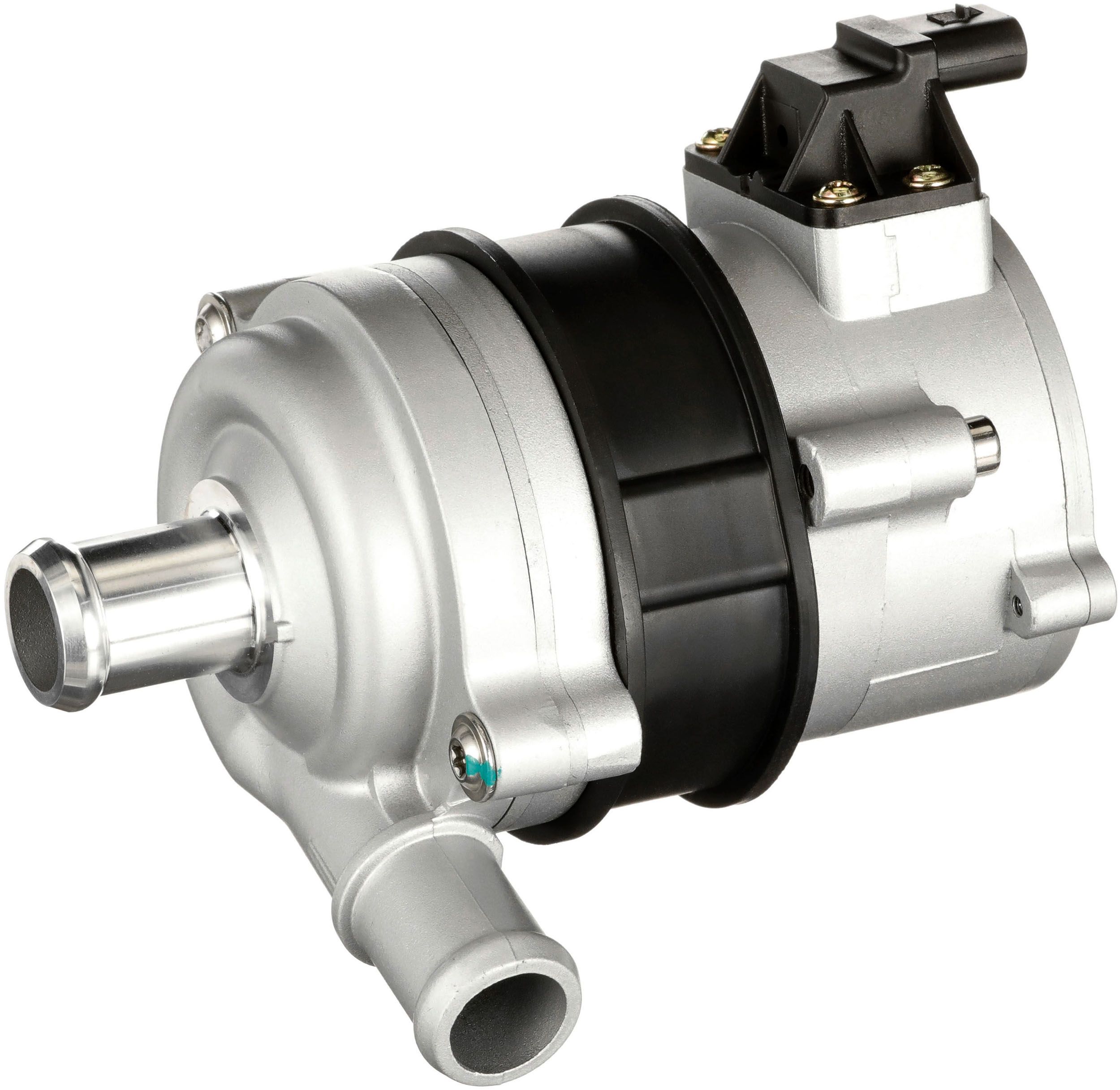 Gates Waterpomp 42504E