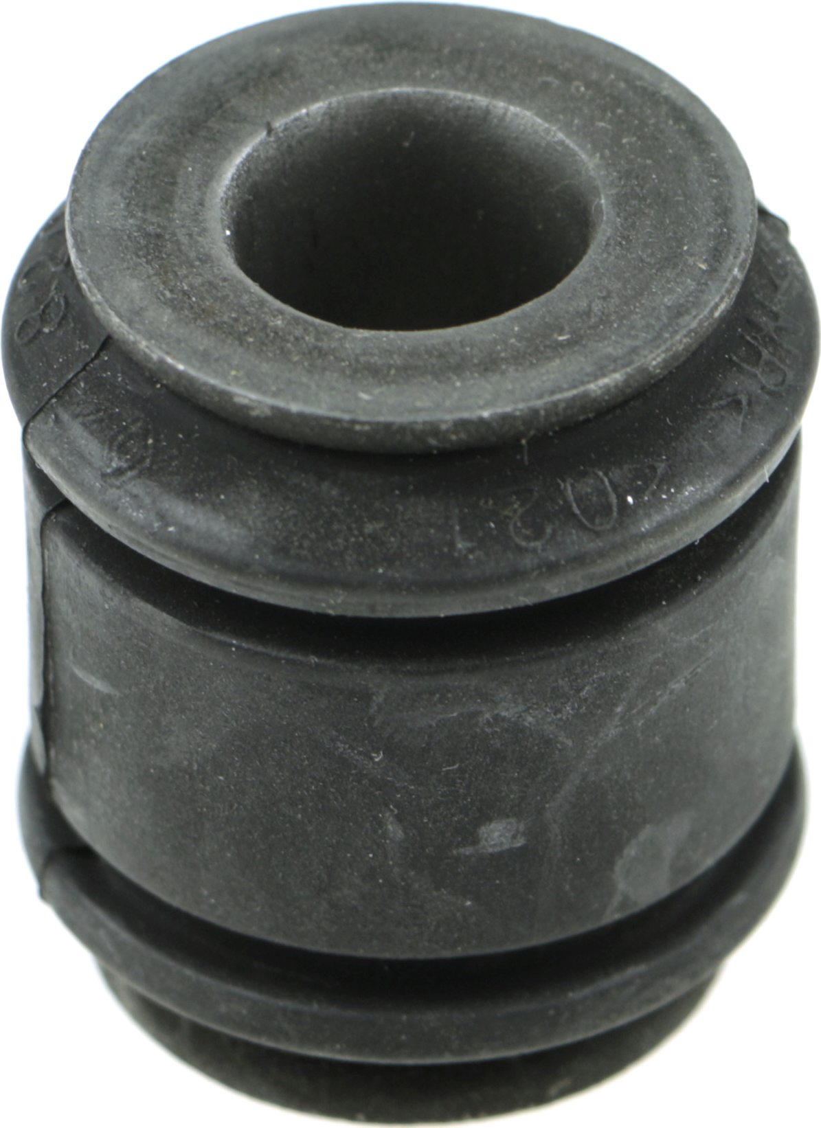 Gates Draagarmrubber AWS1031