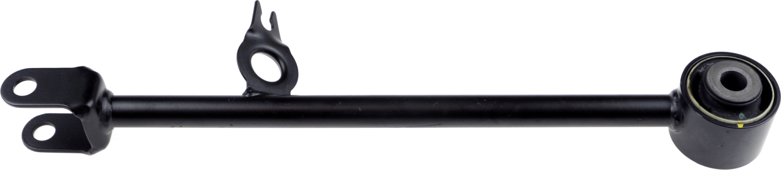 Gates Draagarm, wielophanging AWS1034