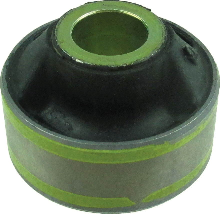 Gates Draagarmrubber AWS1086