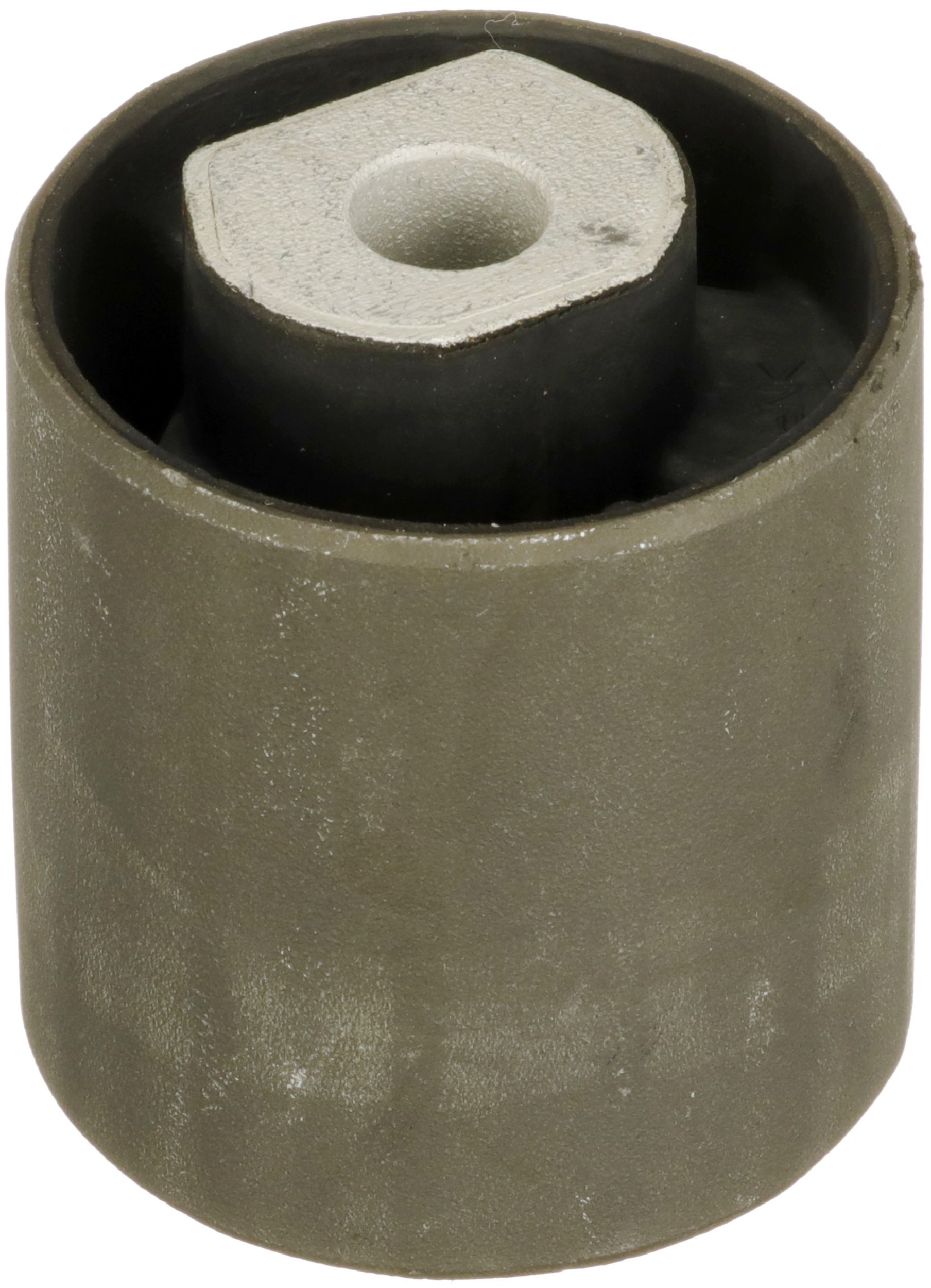 Gates Draagarm-/ reactiearm lager AWS1142