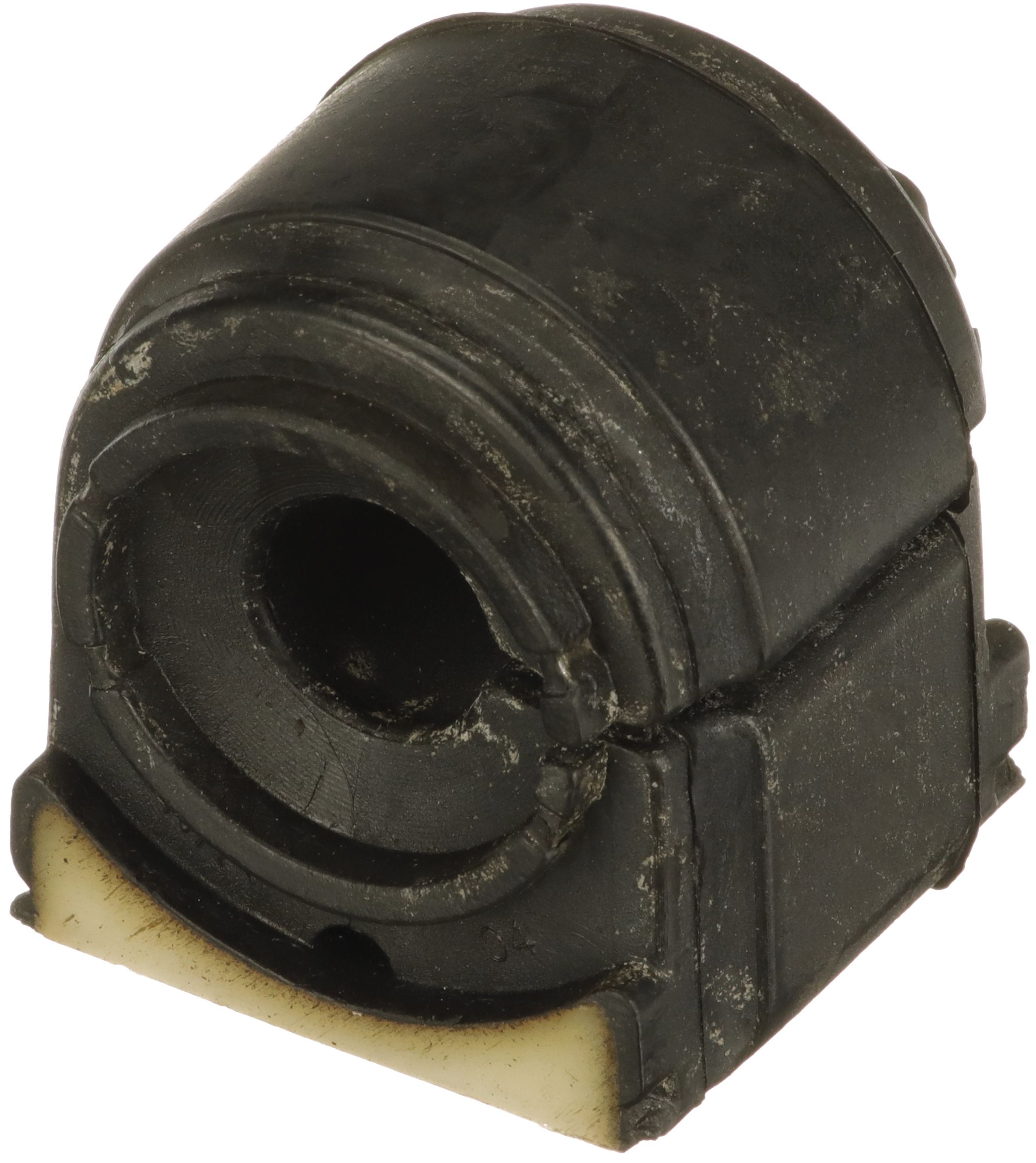 Gates Stabilisatorstang rubber AWS1166