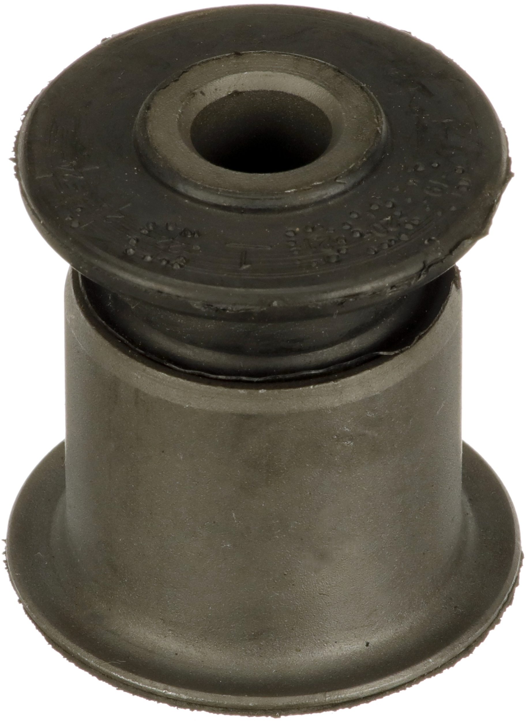 Gates Draagarm-/ reactiearm lager AWS1200