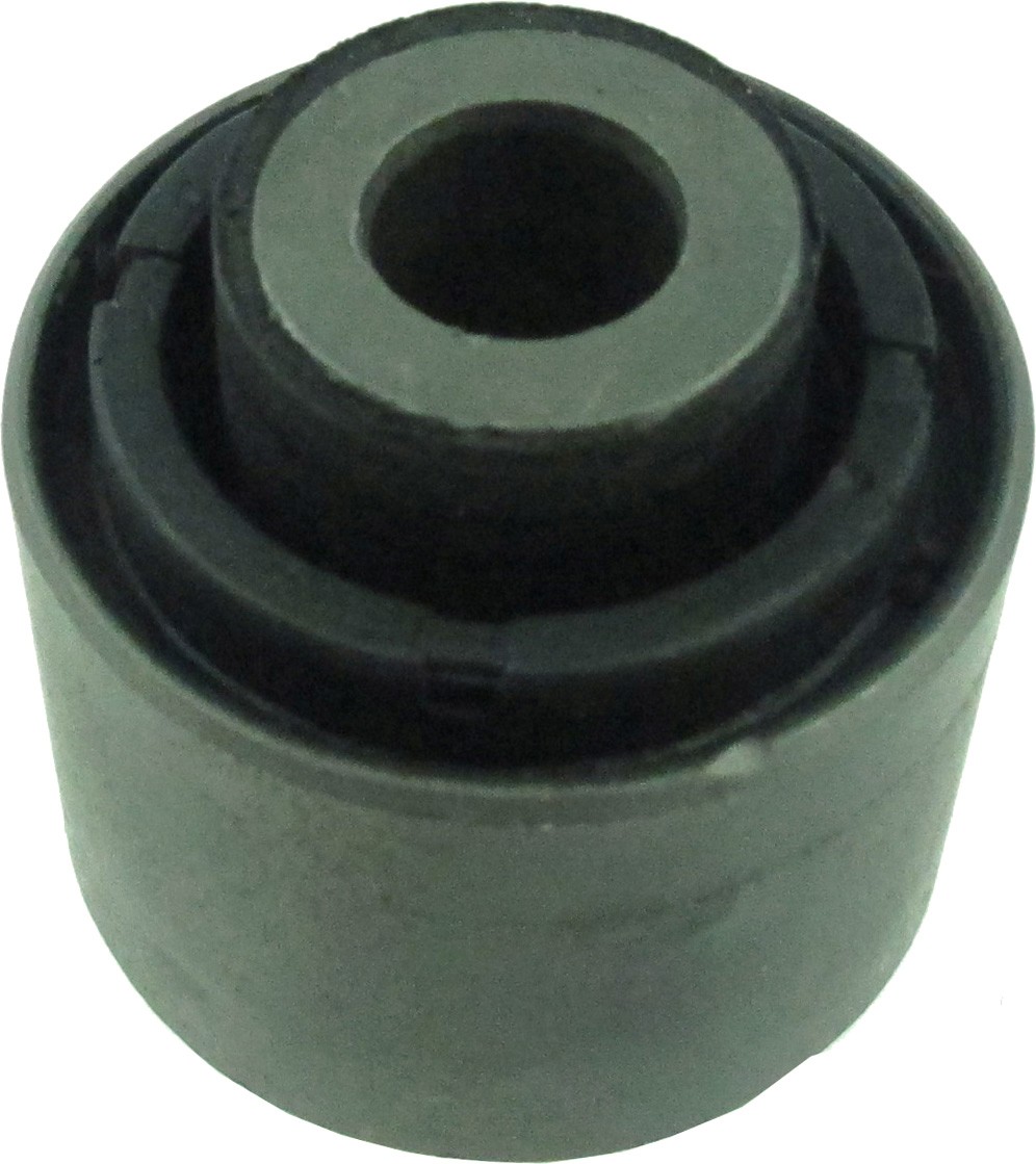 Gates Achteraslager AWS1207