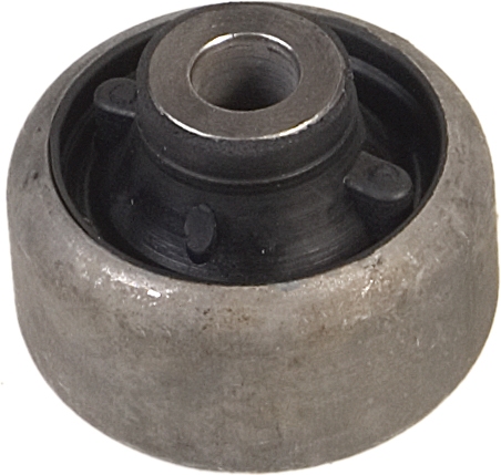 Gates Draagarmrubber AWS1256