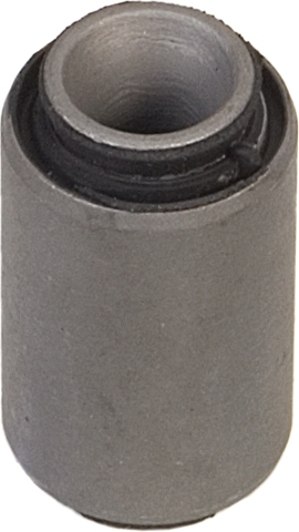 Gates Draagarmrubber AWS1266