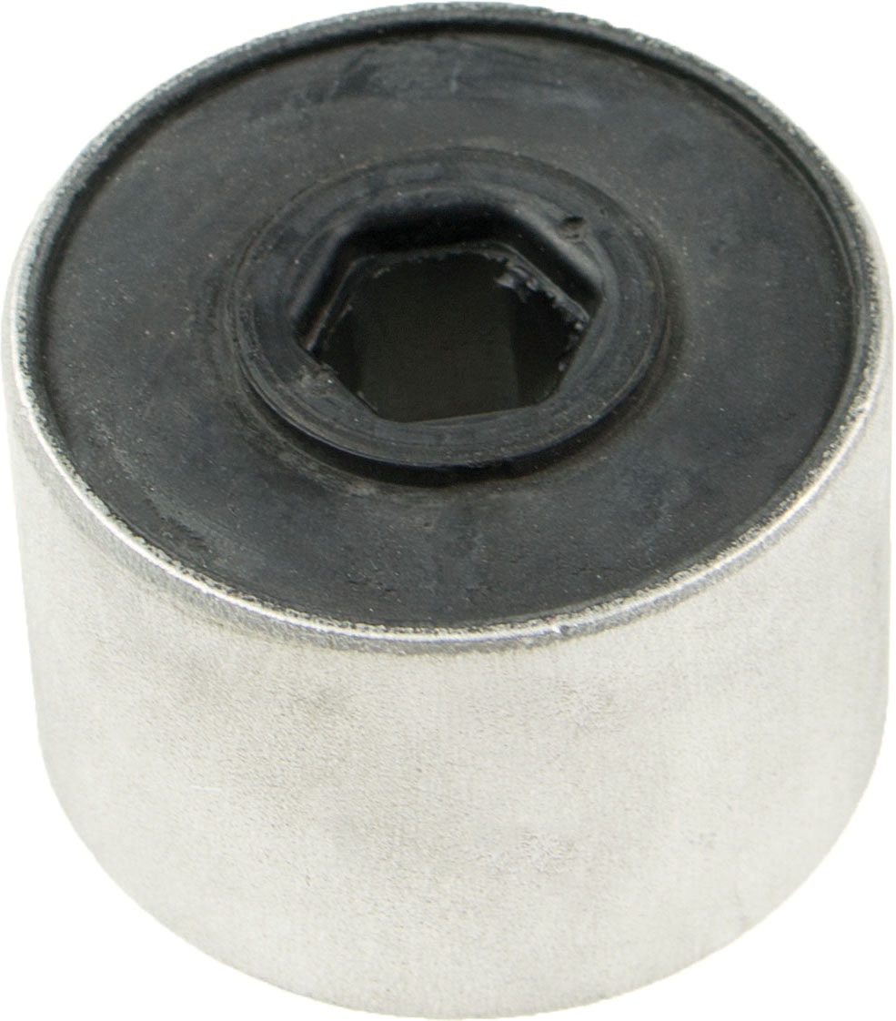 Gates Draagarmrubber AWS1342