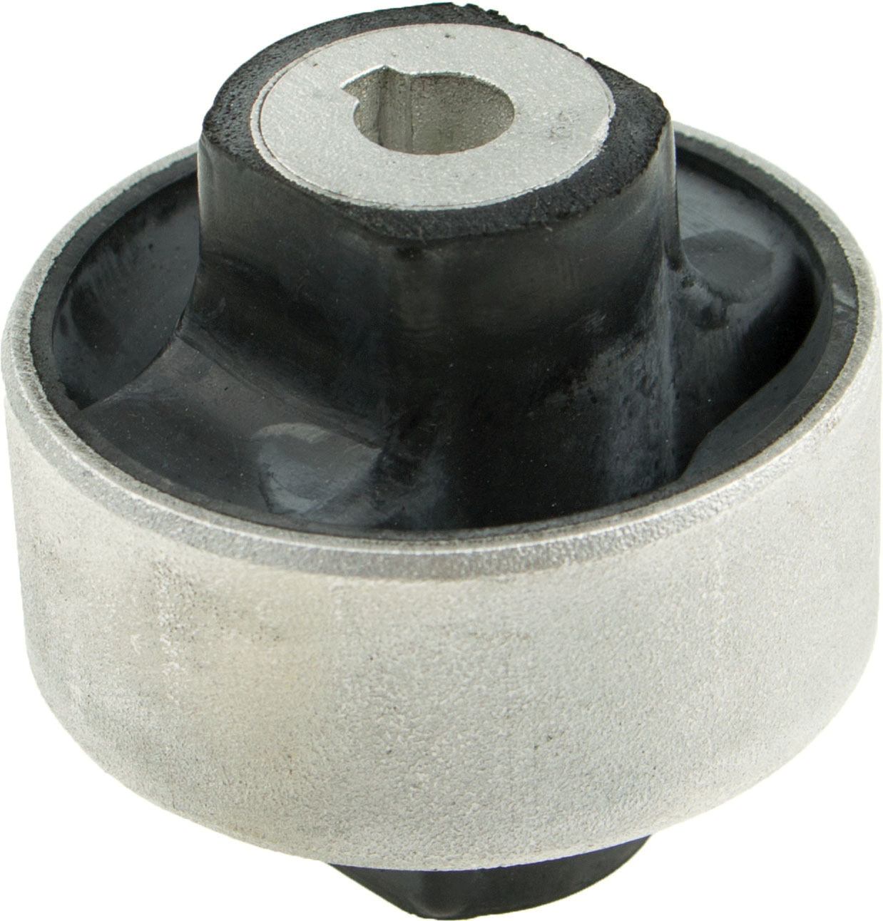 Gates Draagarmrubber AWS1357