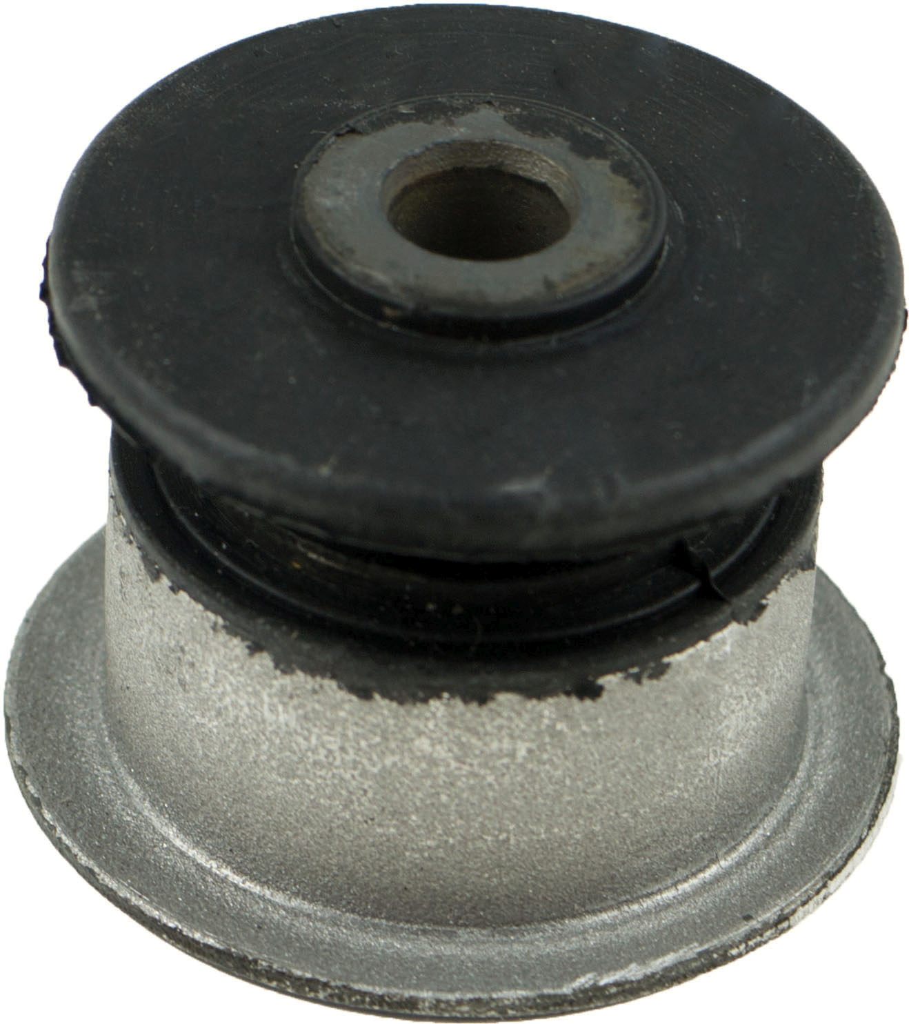 Gates Draagarmrubber AWS1412