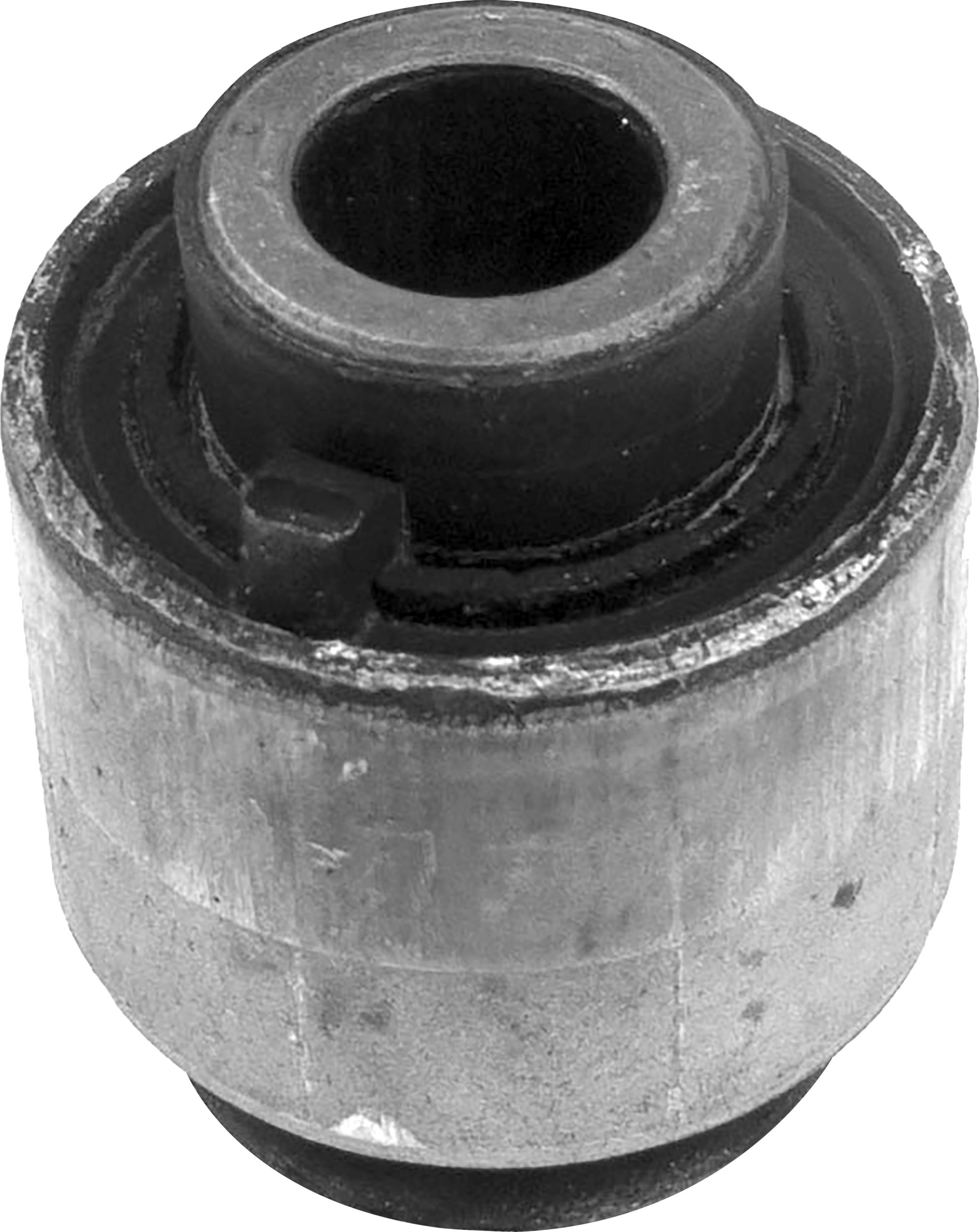 Gates Draagarmrubber AWS1525