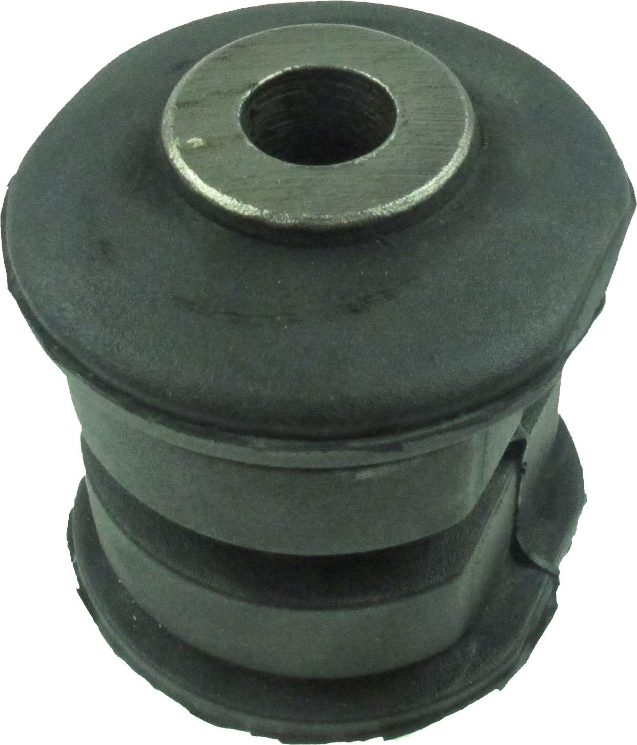 Gates Afstandshuls, bladveer AWS1550