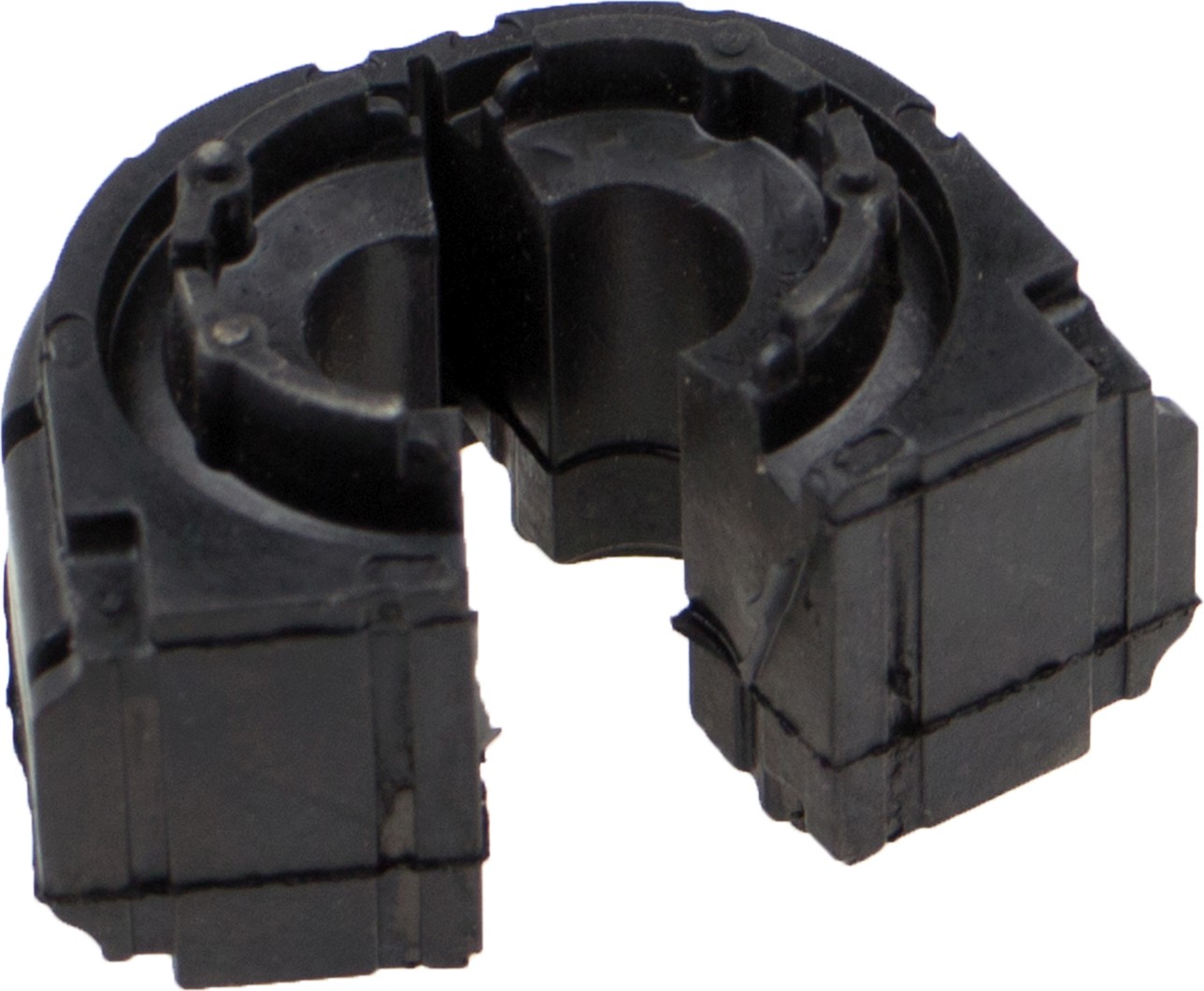 Gates Stabilisatorlager aan draagarm AWS1576