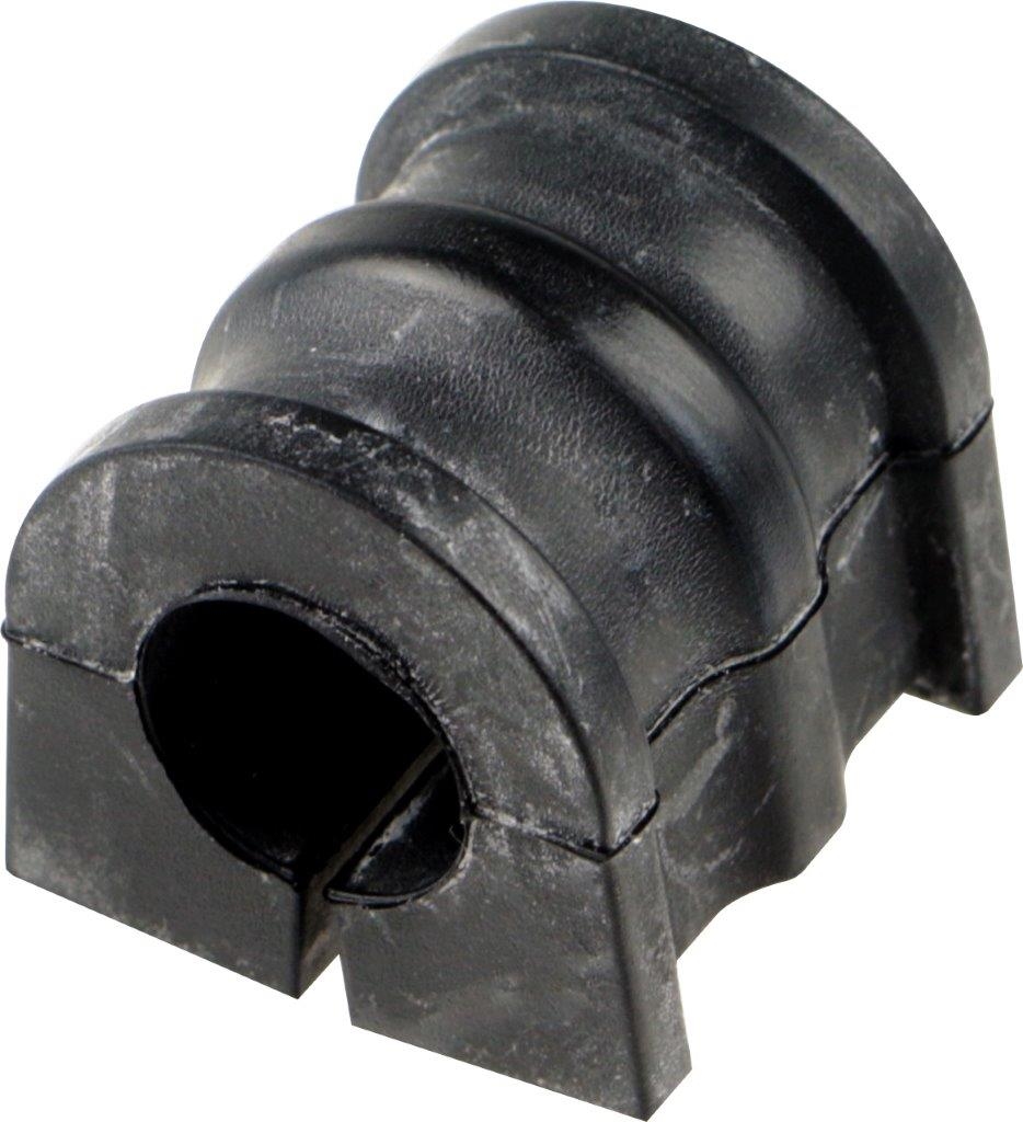 Gates Stabilisatorlager aan draagarm AWS1590