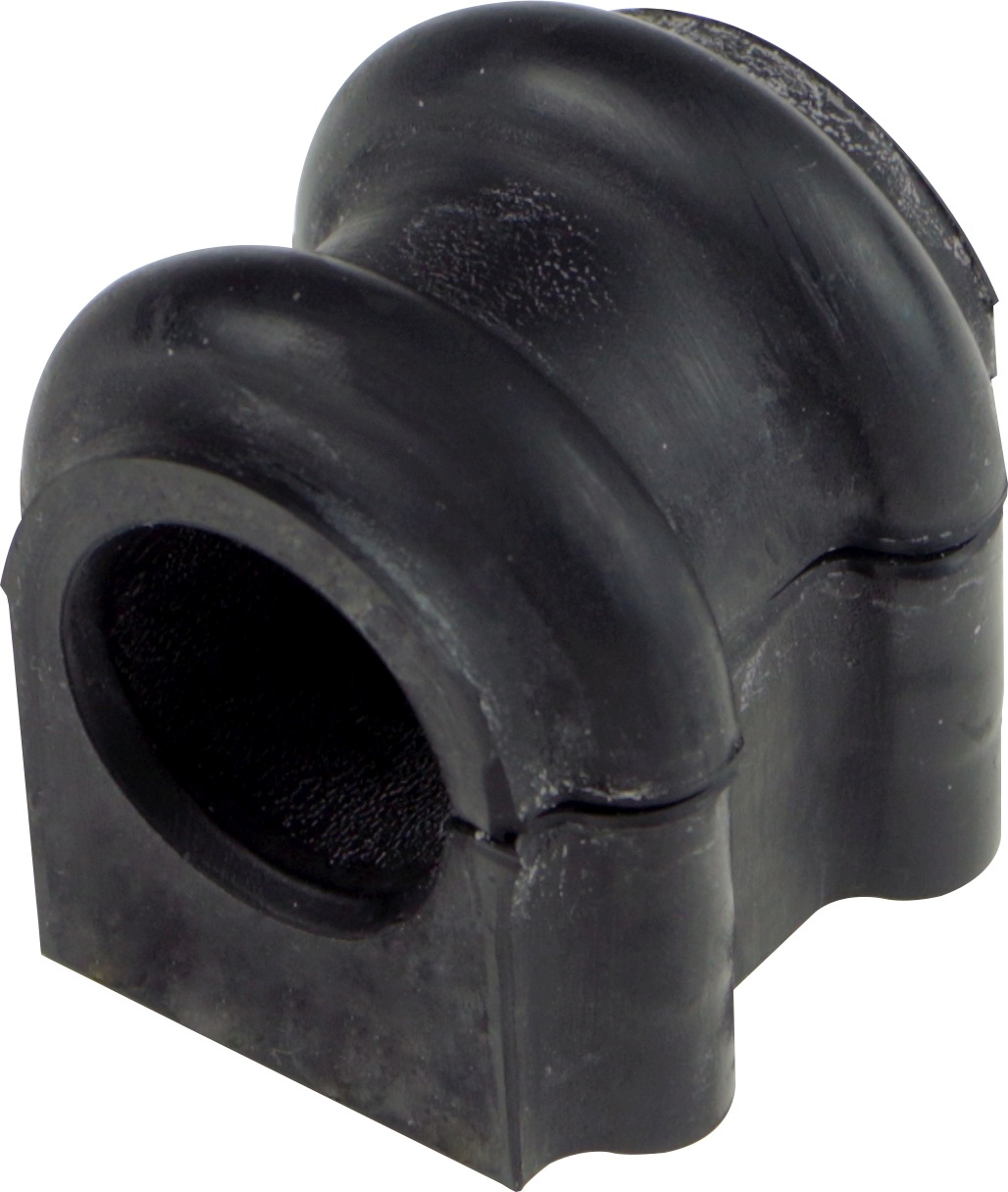 Gates Stabilisatorlager aan draagarm AWS1619