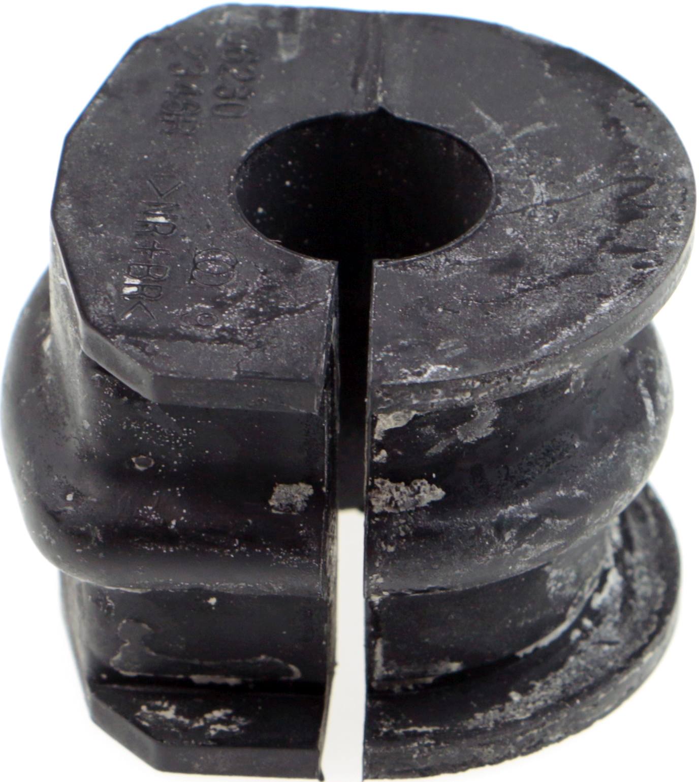 Gates Stabilisatorlager aan draagarm AWS1639