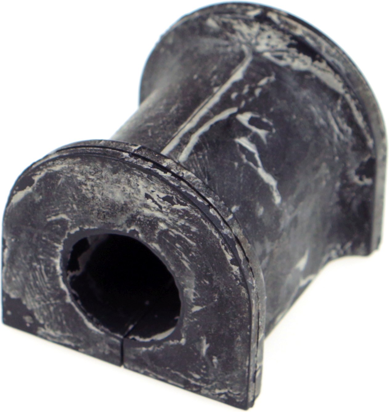 Gates Stabilisatorlager aan draagarm AWS1690