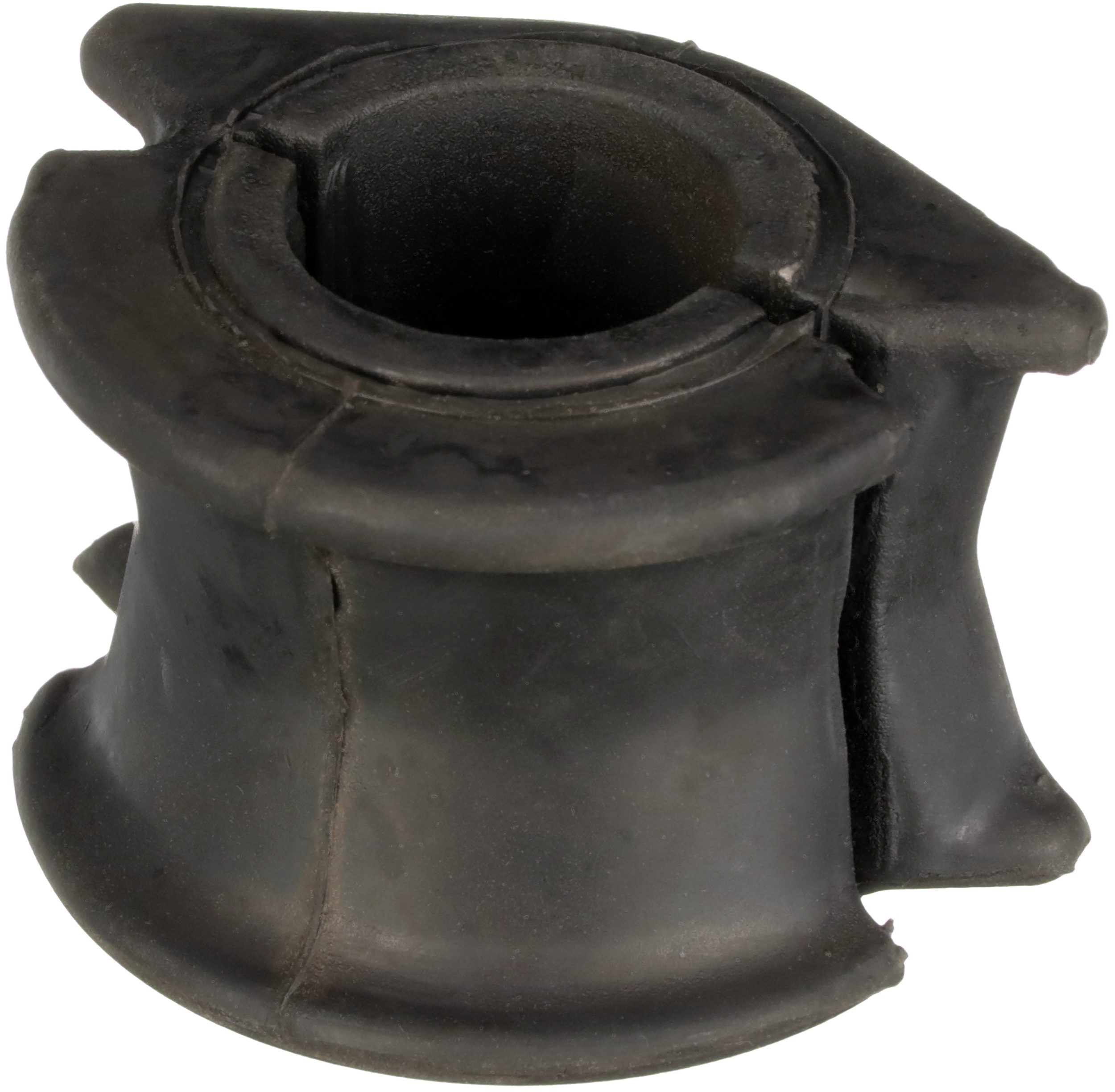 Gates Stabilisatorlager aan draagarm AWS1725