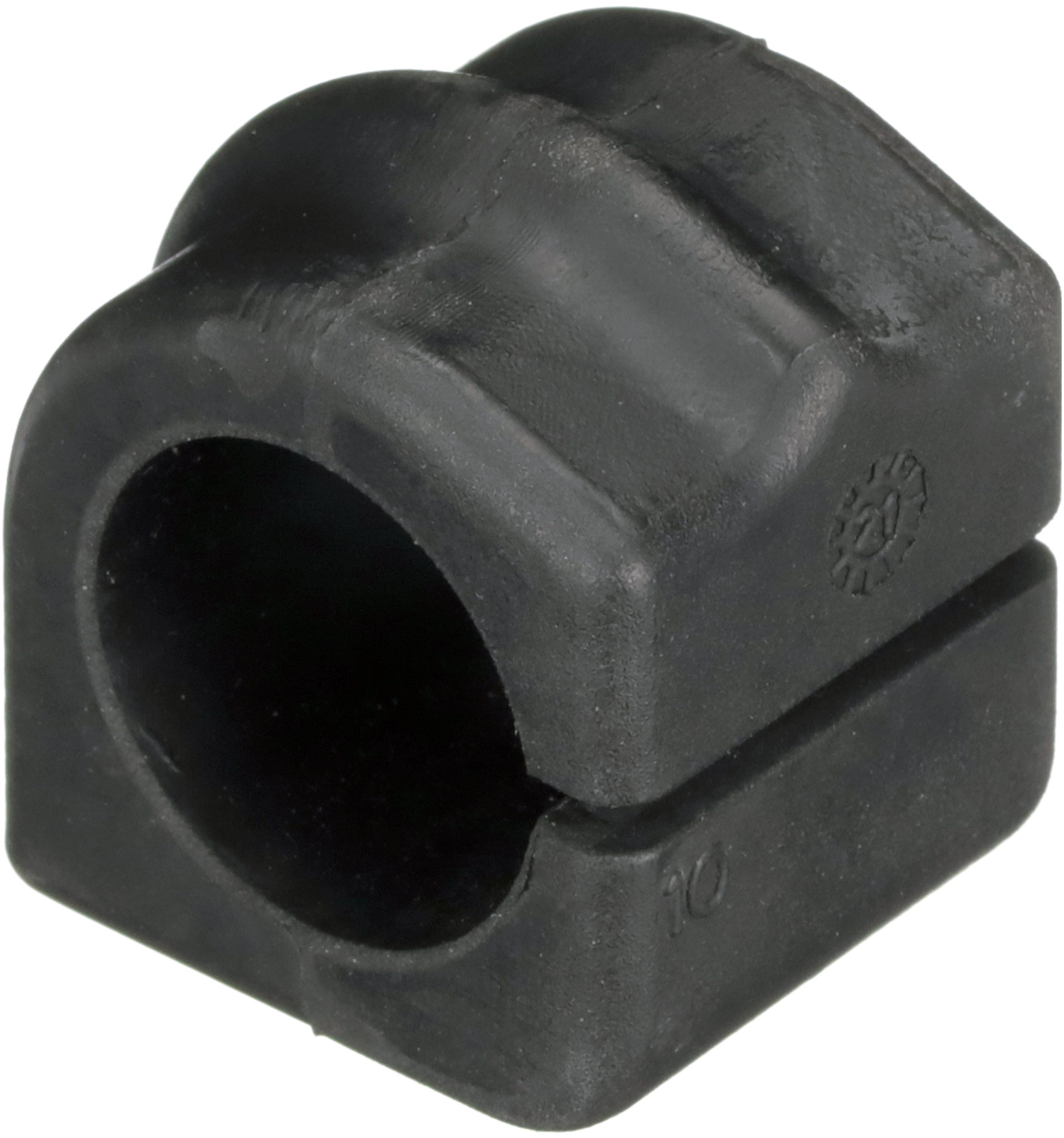 Gates Stabilisatorlager aan draagarm AWS1771