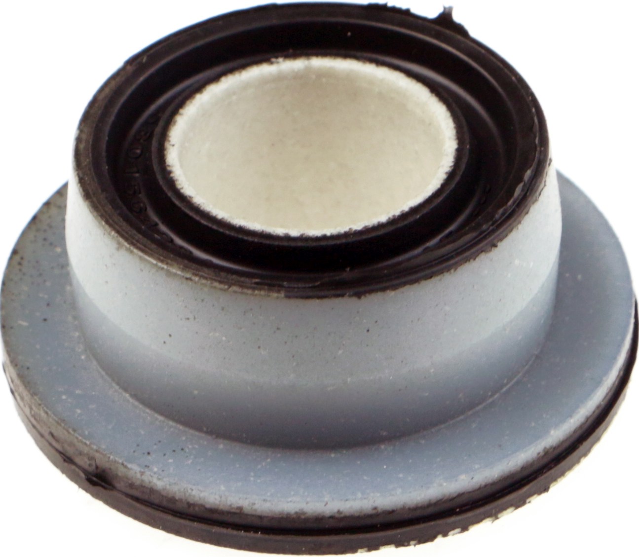 Gates Draagarmrubber AWS1858