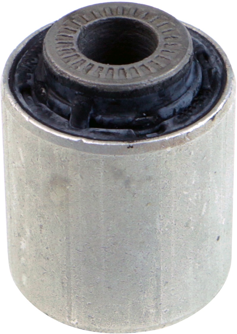 Gates Draagarmrubber AWS1859