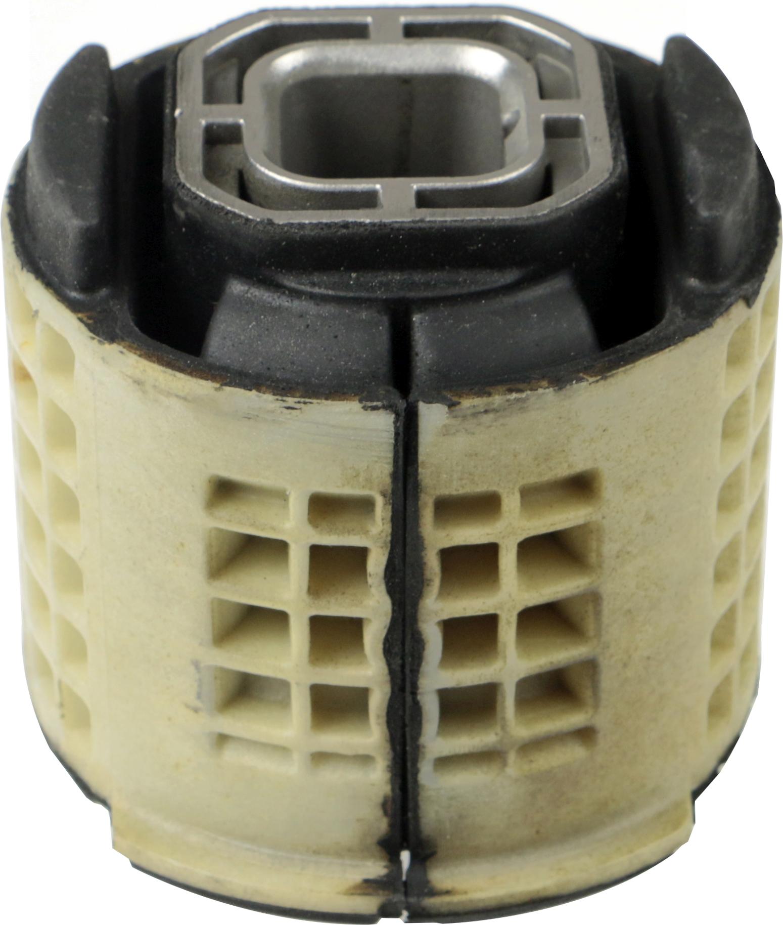 Gates Achteraslager AWS1929