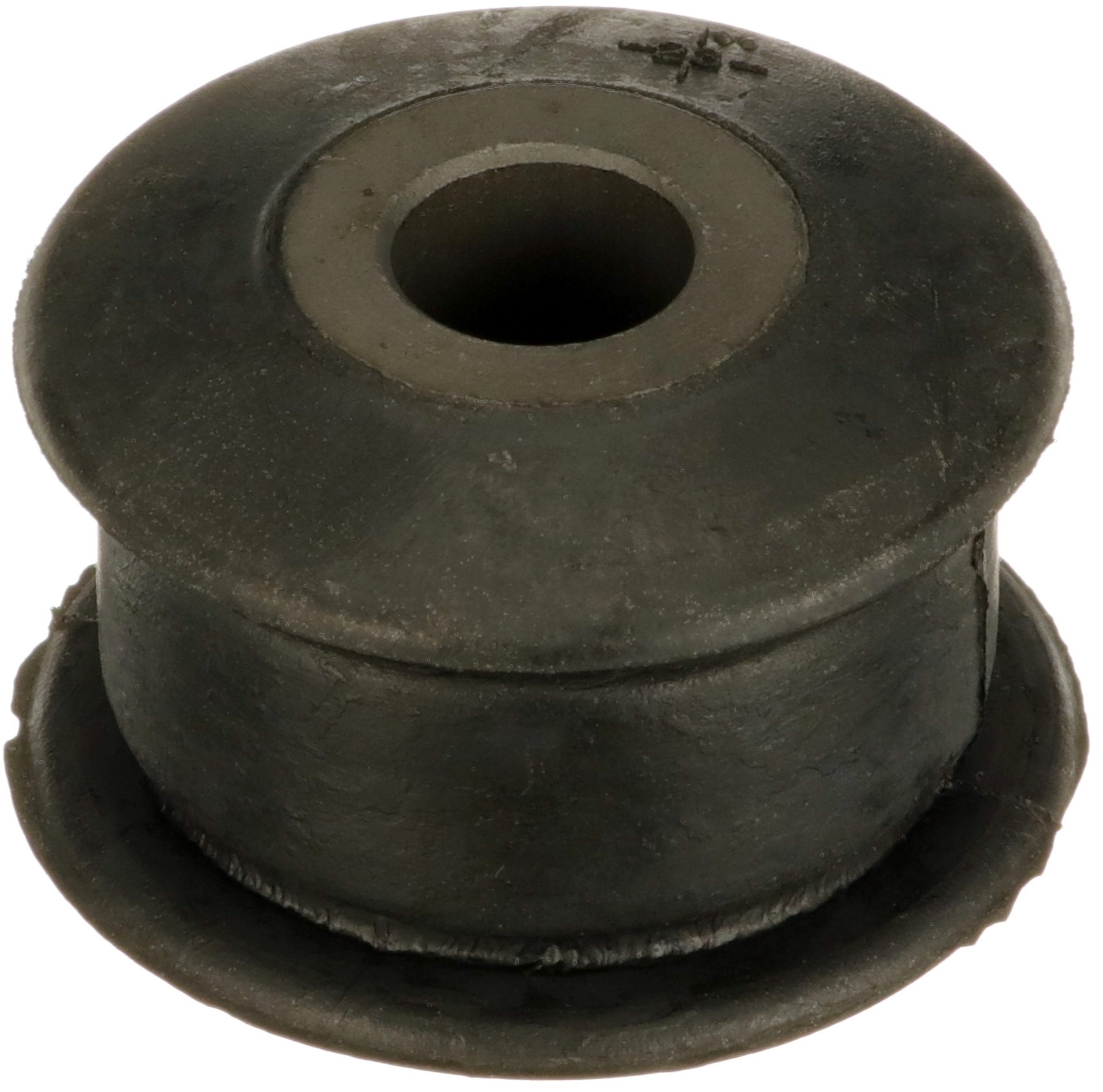 Gates Draagarm-/ reactiearm lager AWS1936