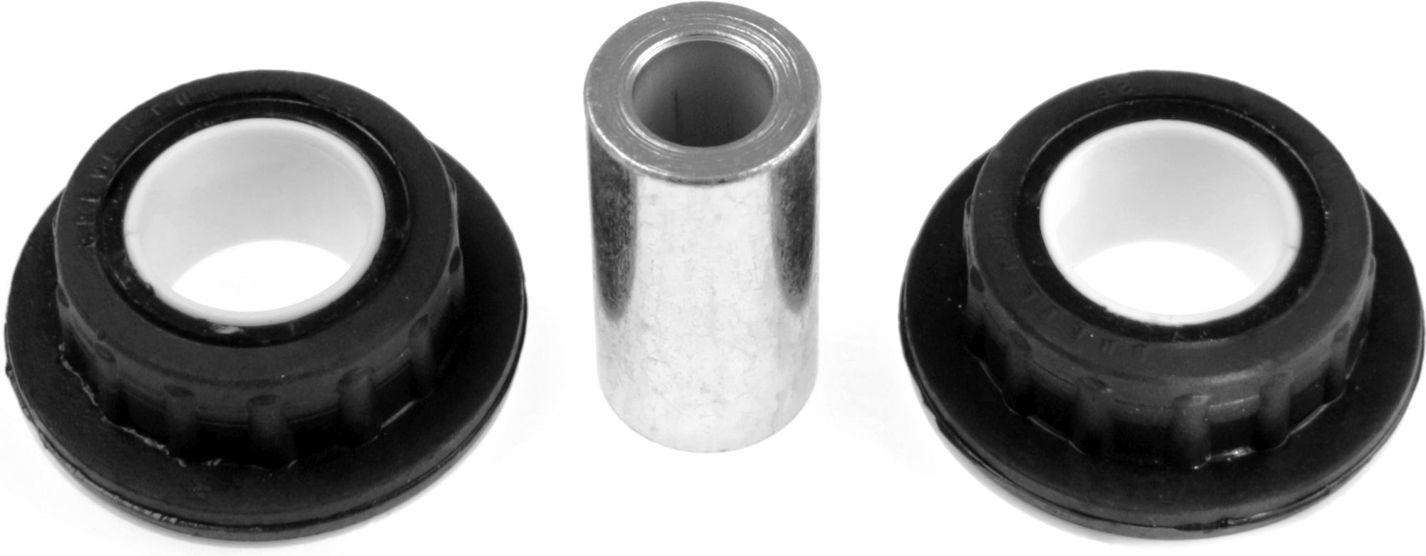 Gates Draagarmrubber AWS1958