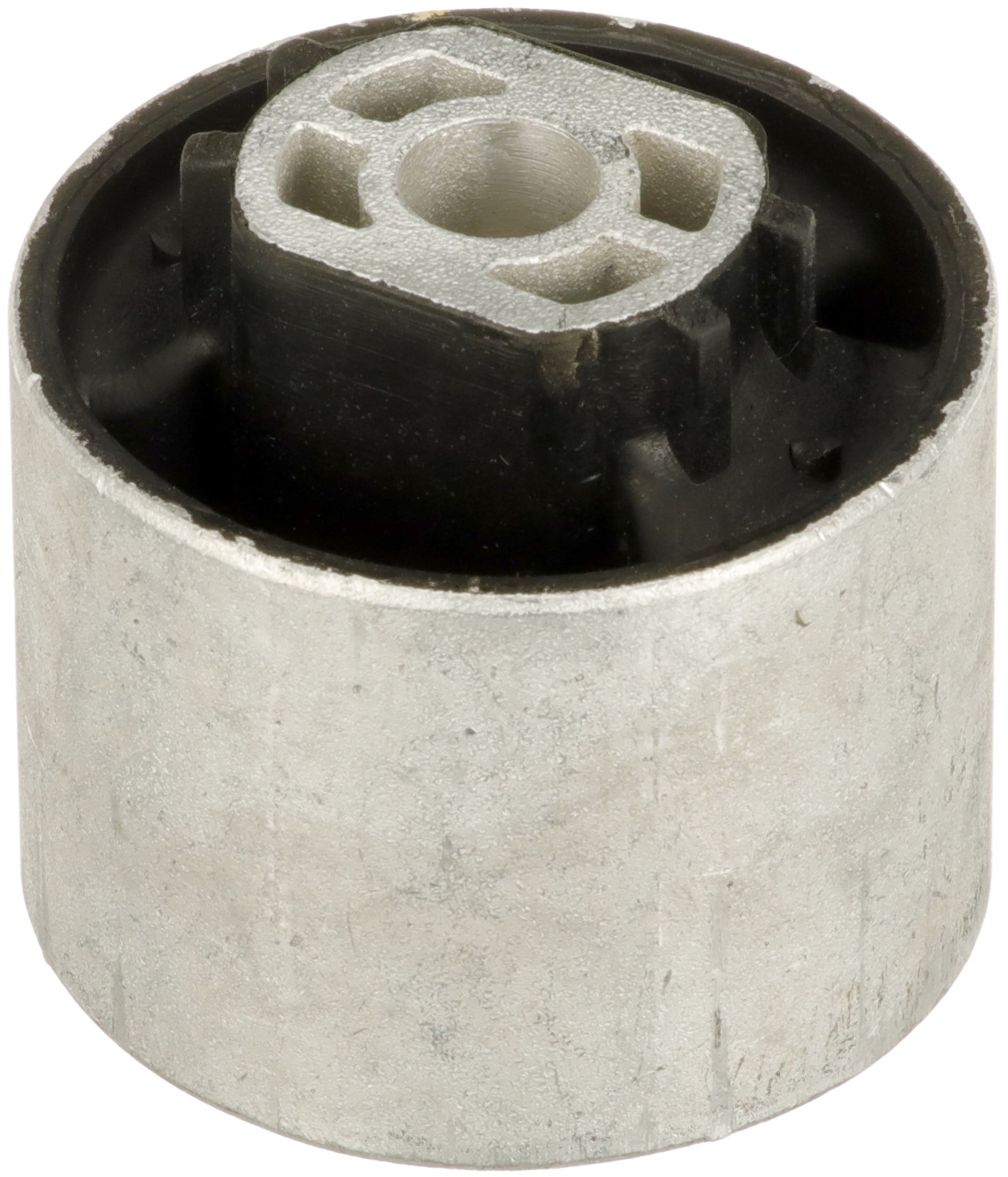 Gates Draagarm-/ reactiearm lager AWS1960