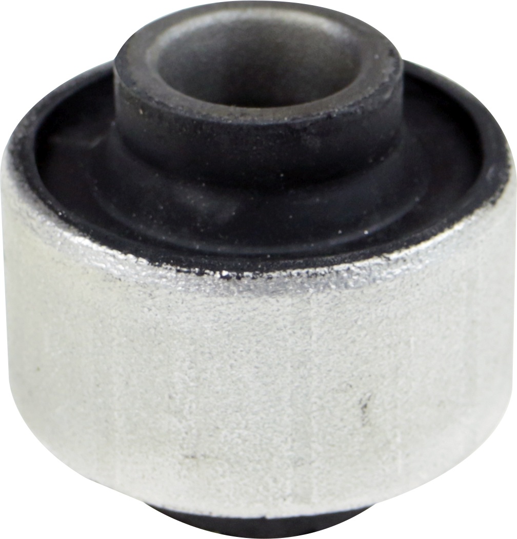 Gates Draagarmrubber AWS1978