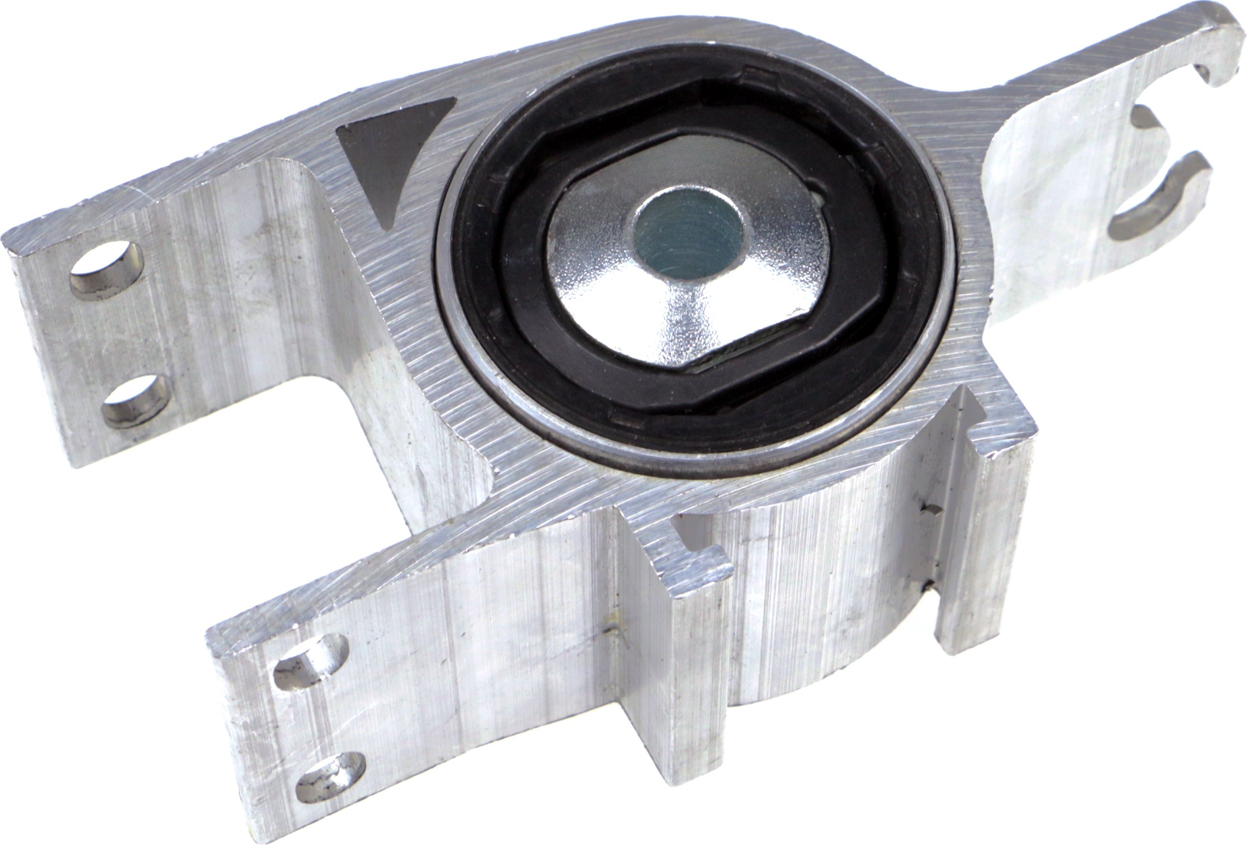 Gates Draagarmrubber AWS1986